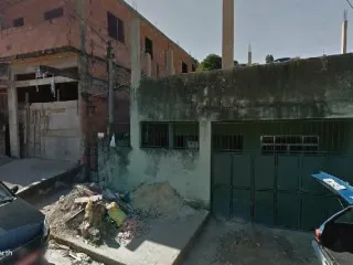 Imagem do imóvel CA13830