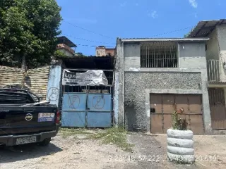 Imagem do imóvel CA41333