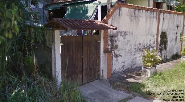 Imagem do imóvel CA94907