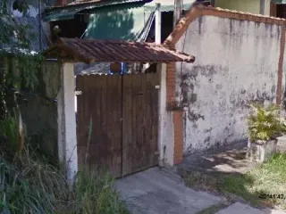 Imagem do imóvel CA94907