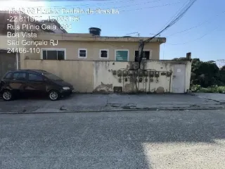 Imagem do imóvel CA98024