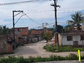 Imagem do imóvel CA14159