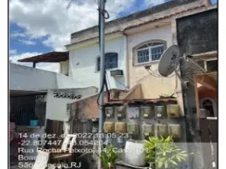 Imagem do imóvel AP93510