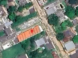 Imagem do imóvel CA86589