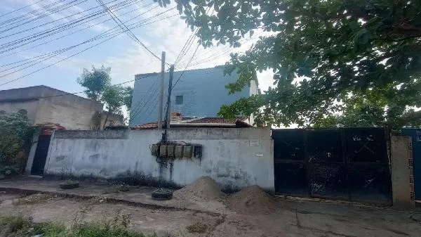 Imagem do imóvel CA47242