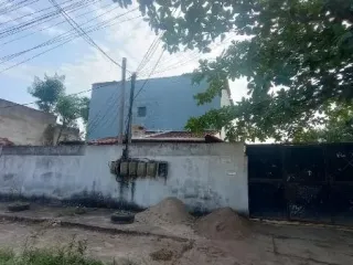 Imagem do imóvel CA47242