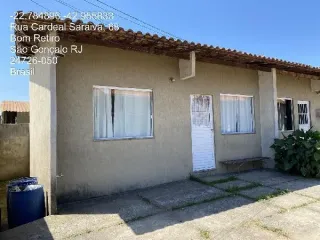Imagem do imóvel CA85134