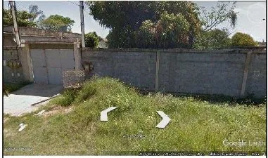 Imagem do imóvel CA74199