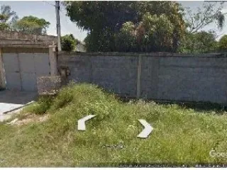 Imagem do imóvel CA74199