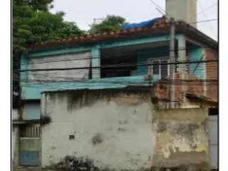 Imagem do imóvel SO17547