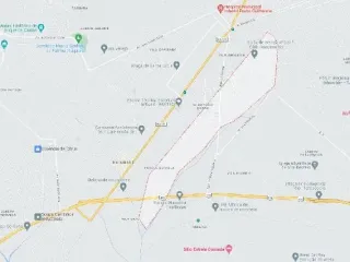 Imagem do imóvel CA75633