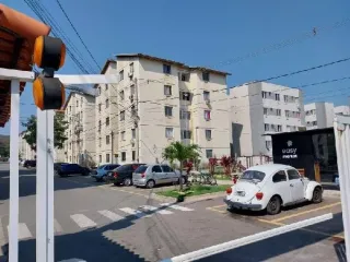 Imagem do imóvel AP89517