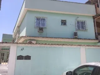 Imagem do imóvel AP13817