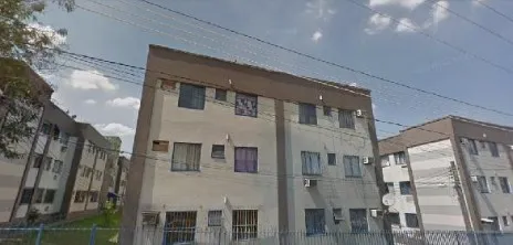 Imagem do imóvel AP57729
