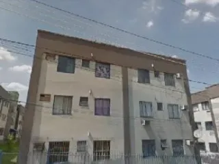 Imagem do imóvel AP57729