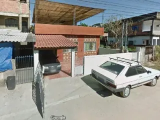 Imagem do imóvel CA06046