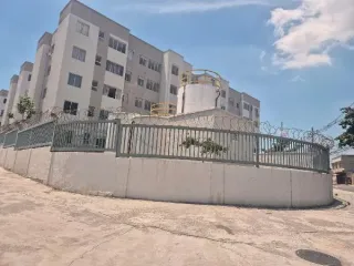 Imagem do imóvel AP30561