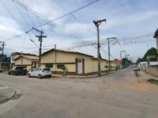 Imagem do imóvel CA81835