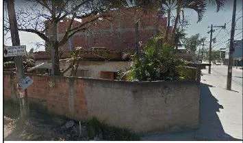 Imagem do imóvel AP09100