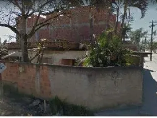 Imagem do imóvel AP53610