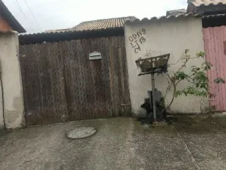 Imagem do imóvel CA33214