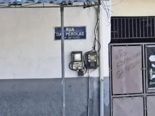 Imagem do imóvel CA93651