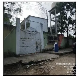 Imagem do imóvel CA91571