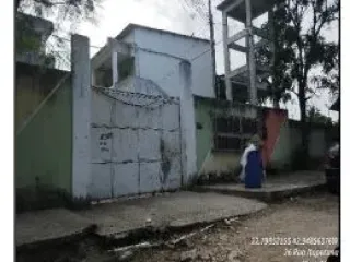 Imagem do imóvel CA91571