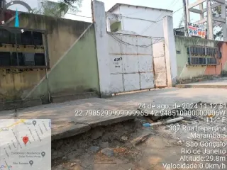 Imagem do imóvel CA77716