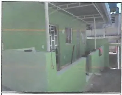 Imagem do imóvel CA03723
