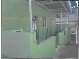 Imagem do imóvel CA06007