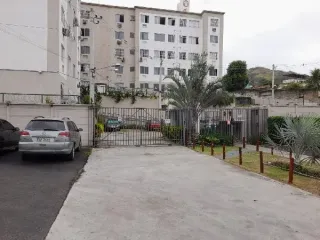 Imagem do imóvel AP59114