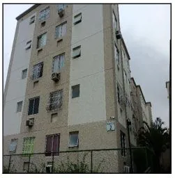 Imagem do imóvel AP63566