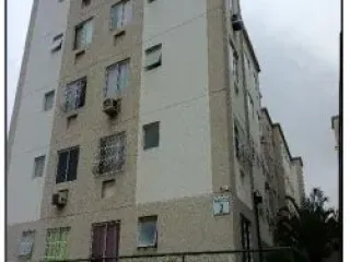 Imagem do imóvel AP93189