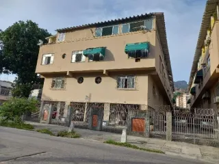 Imagem do imóvel AP80513