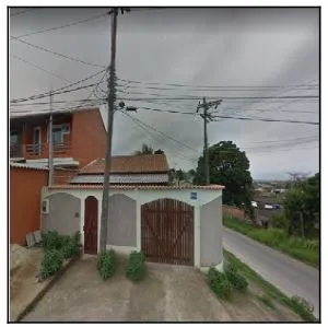 Imagem do imóvel CA88842