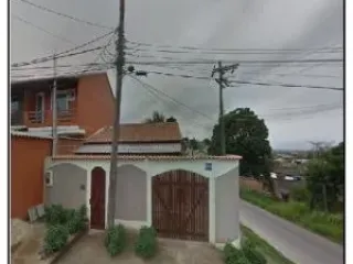 Imagem do imóvel CA88842