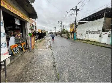 Imagem do imóvel CA38789