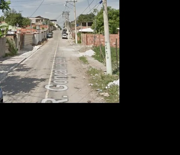 Imagem do imóvel CA34242