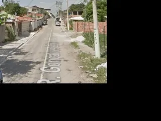 Imagem do imóvel CA89559