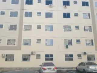Imagem do imóvel AP17035