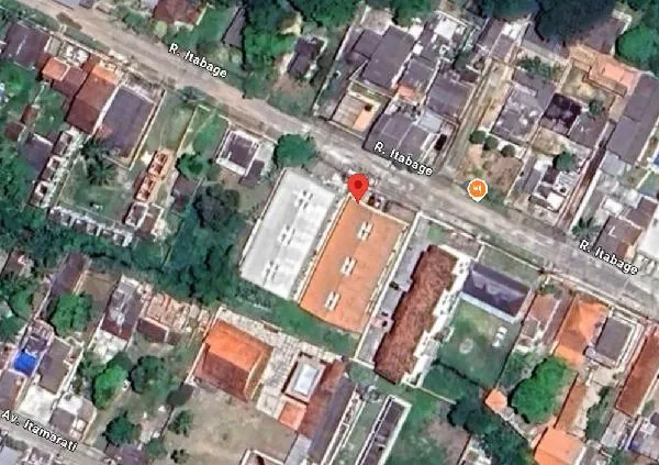 Imagem do imóvel CA68345