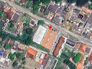 Imagem do imóvel CA68345