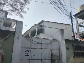 Imagem do imóvel CA44237