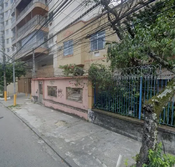Imagem do imóvel AP82748
