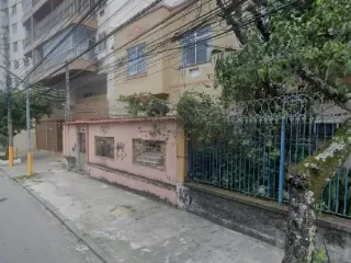 Imagem do imóvel AP82748