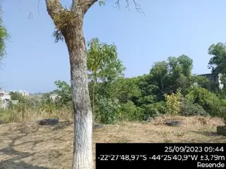 Imagem do imóvel TE49471
