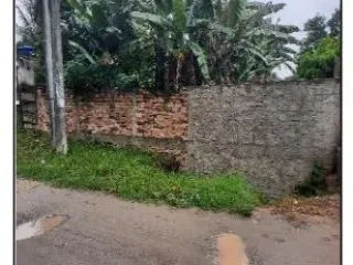 Imagem do imóvel TE56390