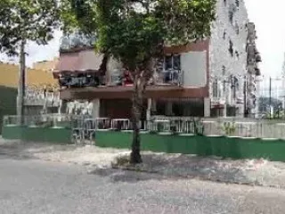 Imagem do imóvel AP64893