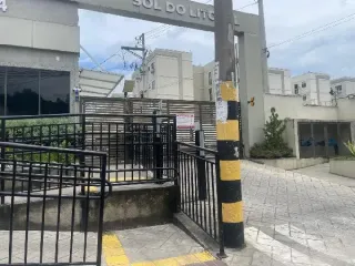 Imagem do imóvel AP20810